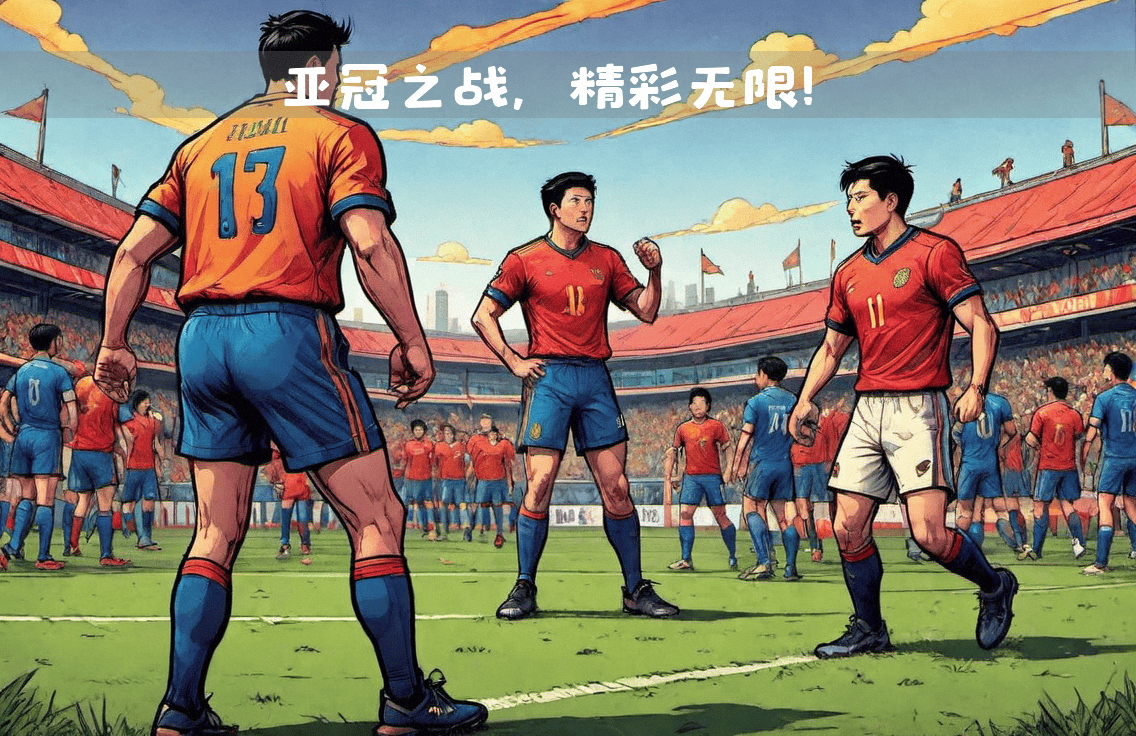 上海申花大胜川崎前锋，成功晋级淘汰赛！的简单介绍