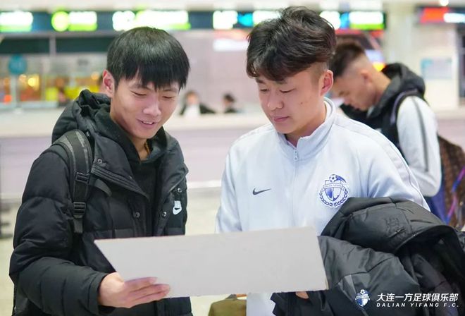 关于大连士氏备战出征，坚韧不拔冲向胜利的信息