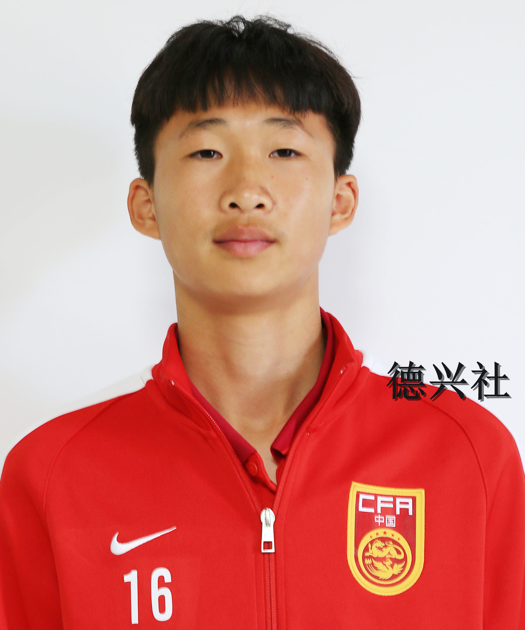 关于大连士氏备战出征，坚韧不拔冲向胜利的信息