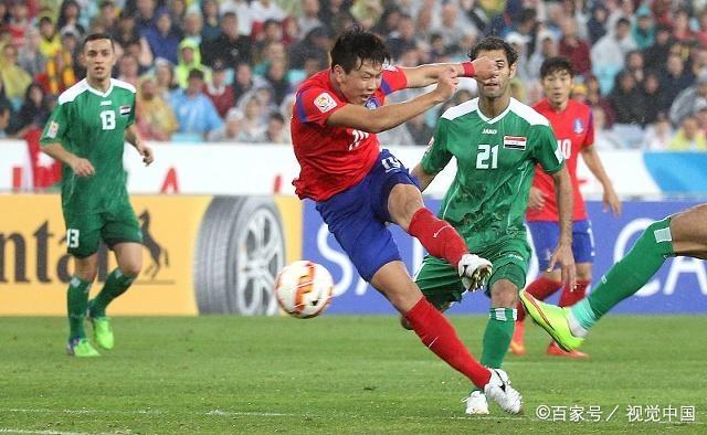 关于女足备战亚洲杯，全队备战士气高昂备战动员的信息