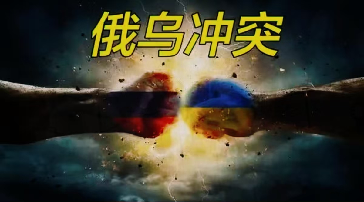 包含沙尔克全力备战，力争赢得一场胜利的词条