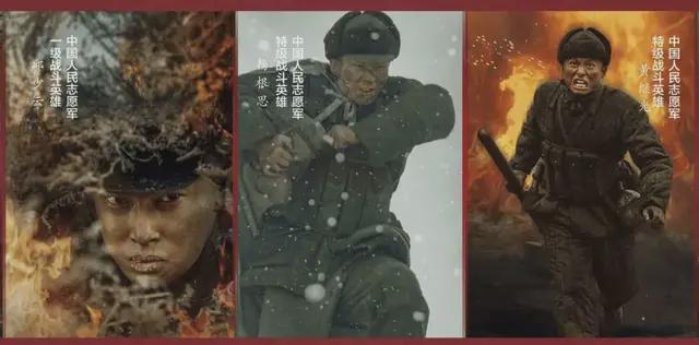 挑战极限！西欧球队排除万难逆袭胜利的简单介绍