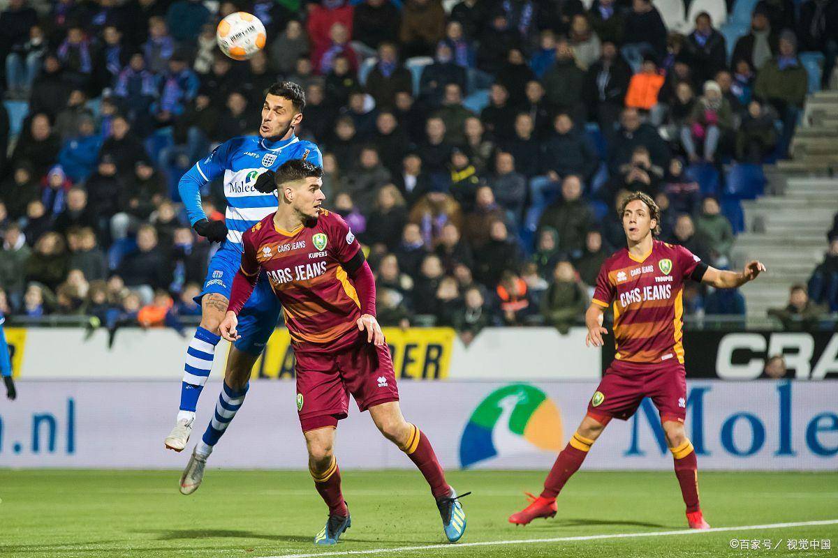 包含热刺战略升级，阿贾克斯或失去主力的词条