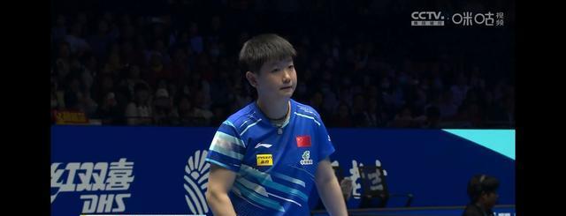 火爆较量燃烧热情,实力对比看点满满的简单介绍 火爆较量燃烧热情,实力对比看点满满的简单介绍