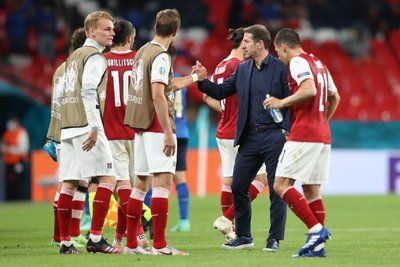 火爆较量燃烧热情,实力对比看点满满的简单介绍 火爆较量燃烧热情,实力对比看点满满的简单介绍