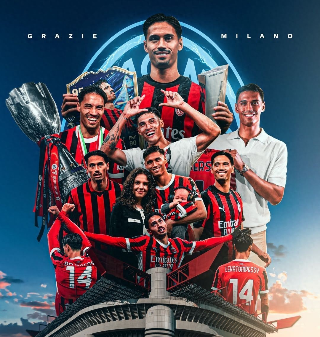 曼联寻找新中场引援,目标锁定意甲球星的简单介绍 曼联寻找新中场引援,目标锁定意甲球星的简单介绍