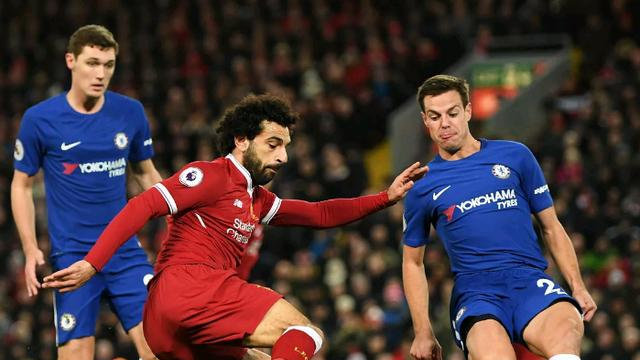 关于双雄对决！谁能胜出欧洲国家队？的信息