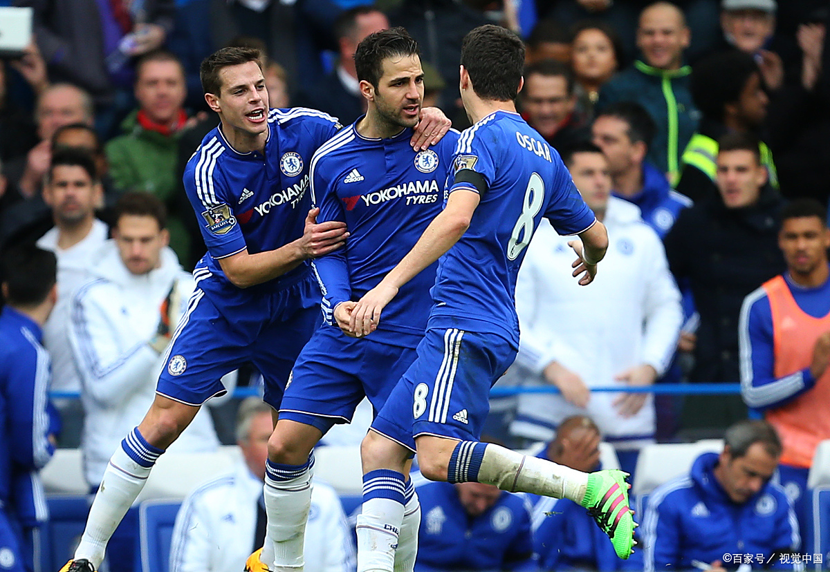 关于双雄对决！谁能胜出欧洲国家队？的信息