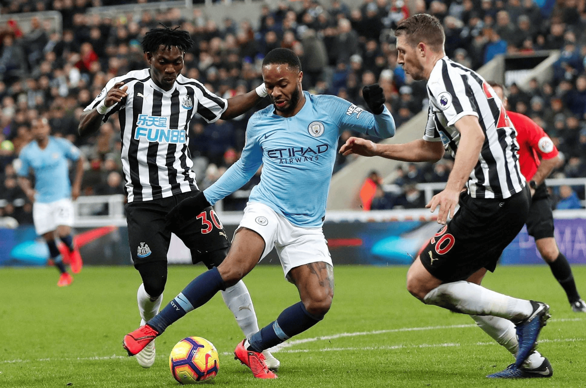 包含纽伦堡联将在下一场比赛中迎战实力强劲对手的词条