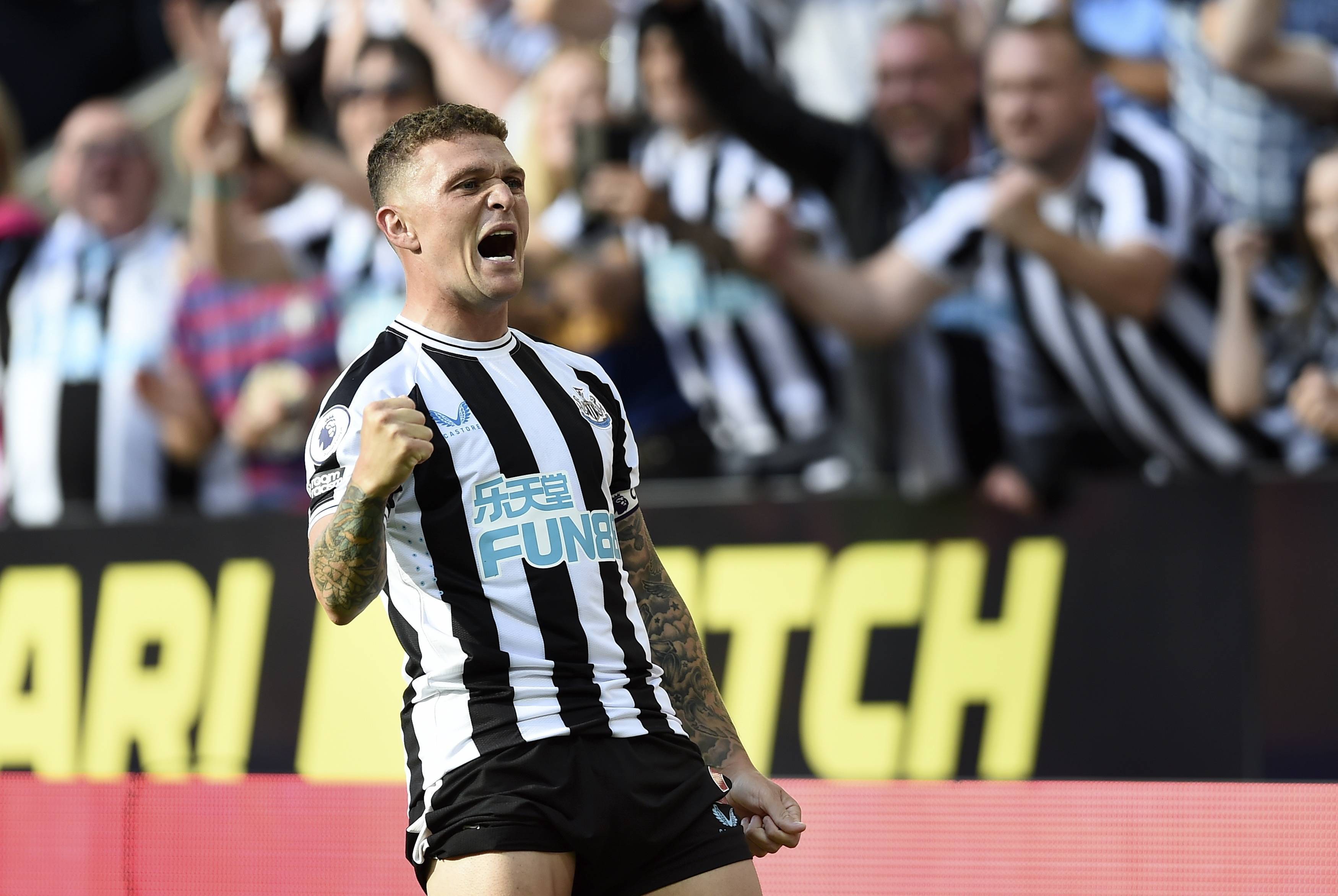 包含纽伦堡联将在下一场比赛中迎战实力强劲对手的词条