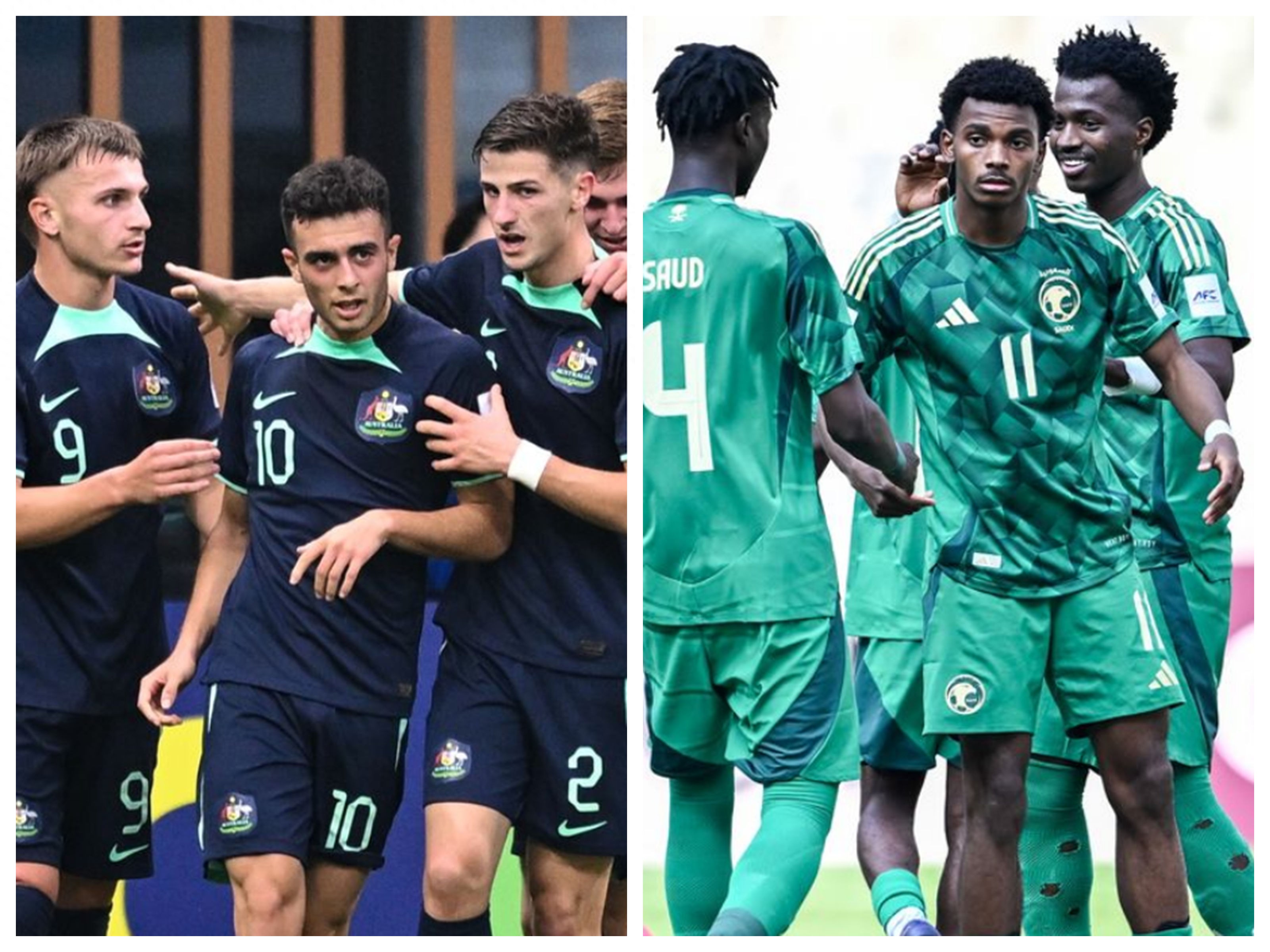 澳大利亚女球队备战南极杯，冠军在望的简单介绍