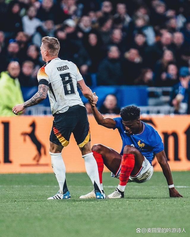 为国出战!欧洲球员备战迎接挑战 为国出战!欧洲球员备战迎接挑战