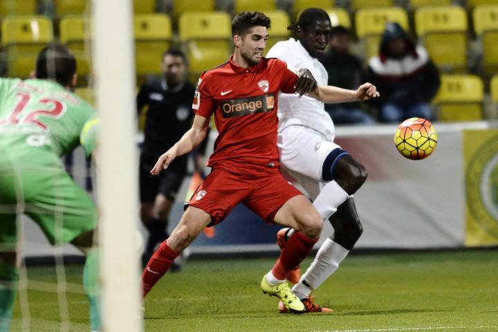 纽伦堡抢分成功,朝保级目标迈进的简单介绍 纽伦堡抢分成功,朝保级目标迈进的简单介绍