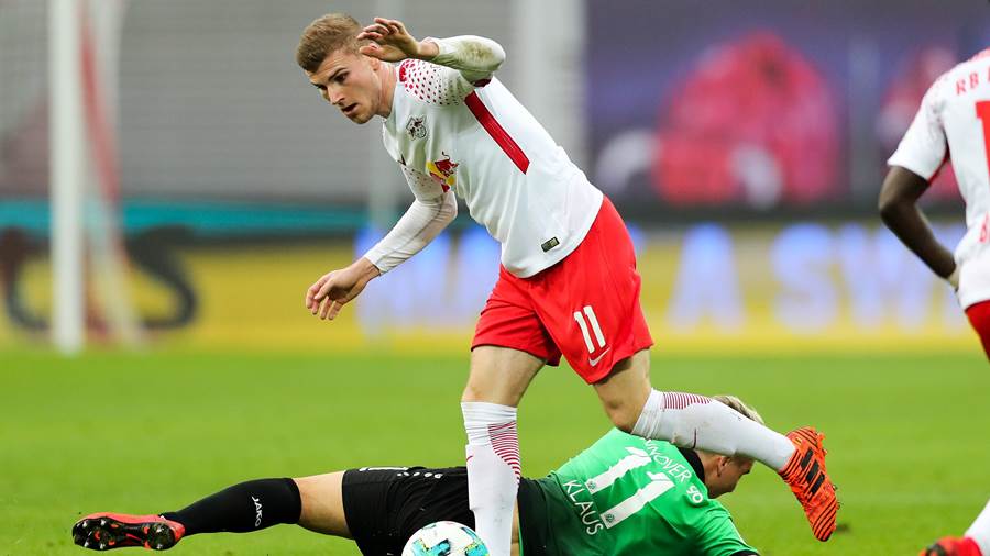 包含汉诺威坚定信心迎战劲旅,球队备战如火如荼的词条 包含汉诺威坚定信心迎战劲旅,球队备战如火如荼的词条