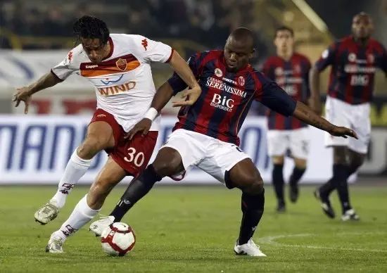 赫塔菲惨败拉科鲁尼亚,保级形势堪忧的简单介绍 赫塔菲惨败拉科鲁尼亚,保级形势堪忧的简单介绍