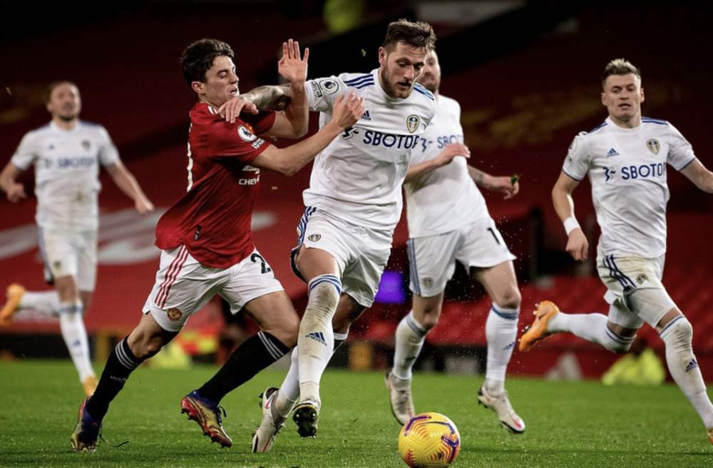 赫塔菲惨败拉科鲁尼亚,保级形势堪忧的简单介绍 赫塔菲惨败拉科鲁尼亚,保级形势堪忧的简单介绍