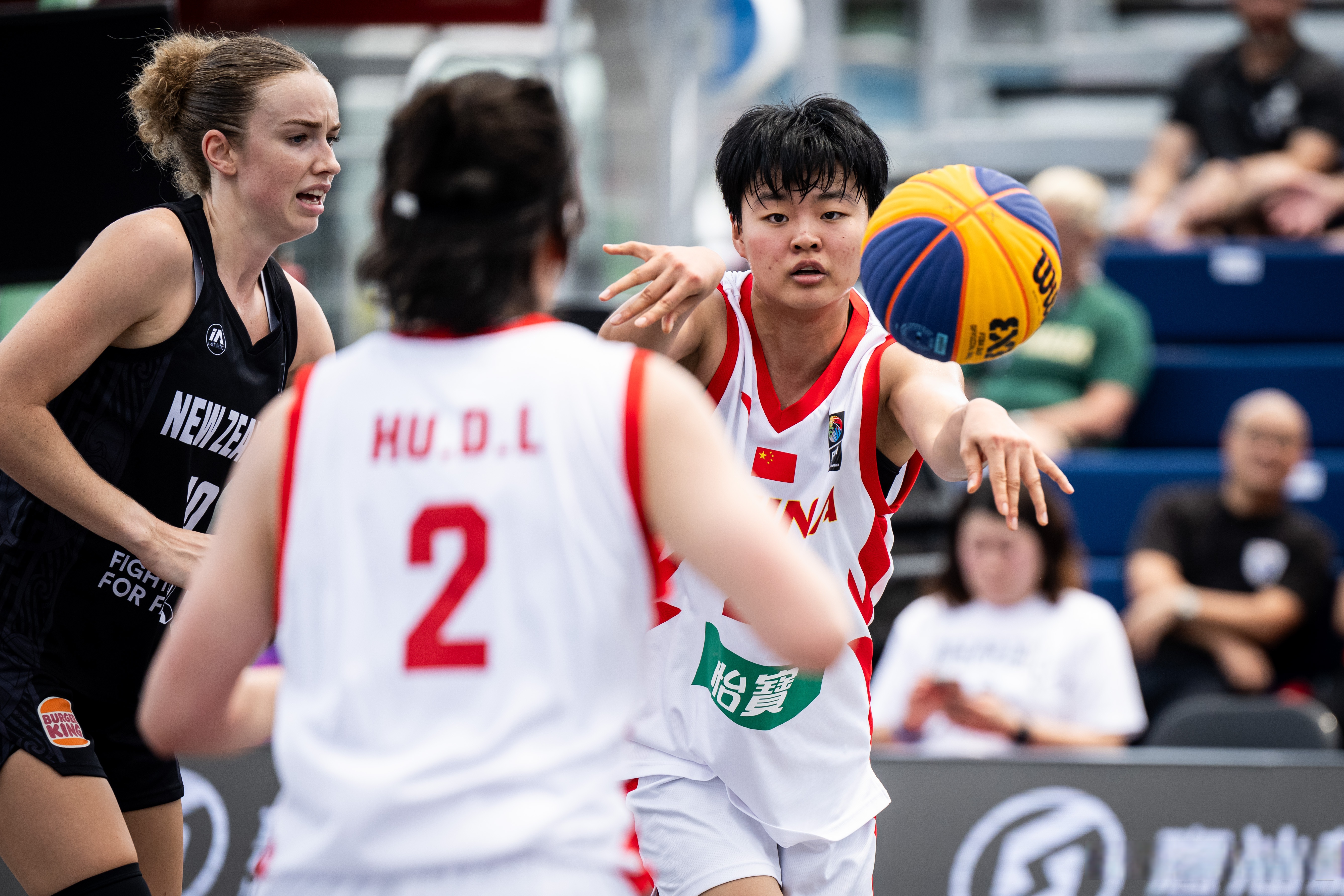 追逐梦想:亚洲球队在国际比赛中的不懈努力的简单介绍 追逐梦想:亚洲球队在国际比赛中的不懈努力的简单介绍