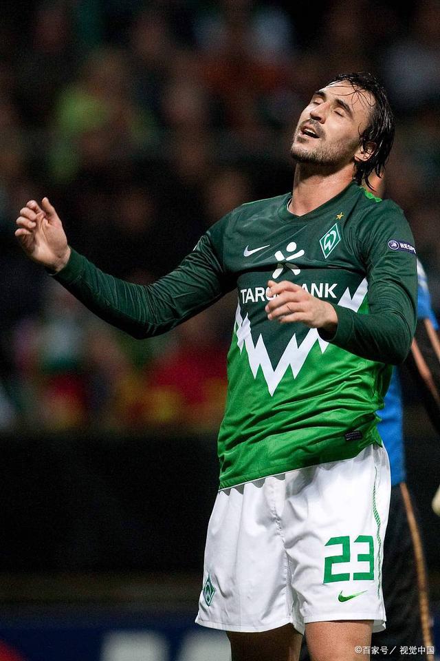 包含柏林联队战胜对手,继续稳中有升的词条 包含柏林联队战胜对手,继续稳中有升的词条