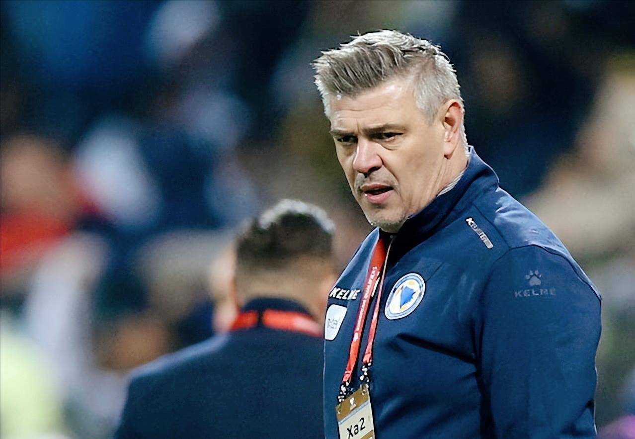 关于意大利大胜波黑，意大利队已无垂涎欧洲杯资格席位的信息