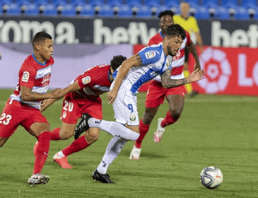 湖北湘军客场告负，保级形势日益严峻的简单介绍