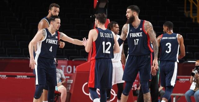 NBA巨星被邀请出席欧洲篮球巡回赛