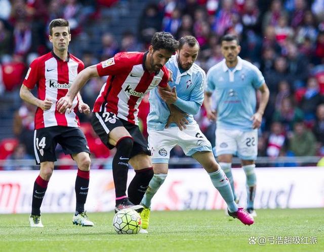 里尔主场不敌摩纳哥,失去领先优势 里尔主场不敌摩纳哥,失去领先优势