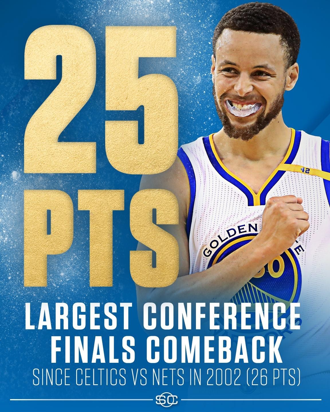 PSG翻盘TSM，CoreJJ完成史诗逆转半决赛2:0（成都）