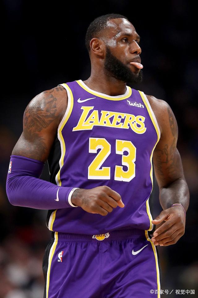 苏格兰成功夺冠,一战成名英姿飒爽 苏格兰成功夺冠,一战成名英姿飒爽