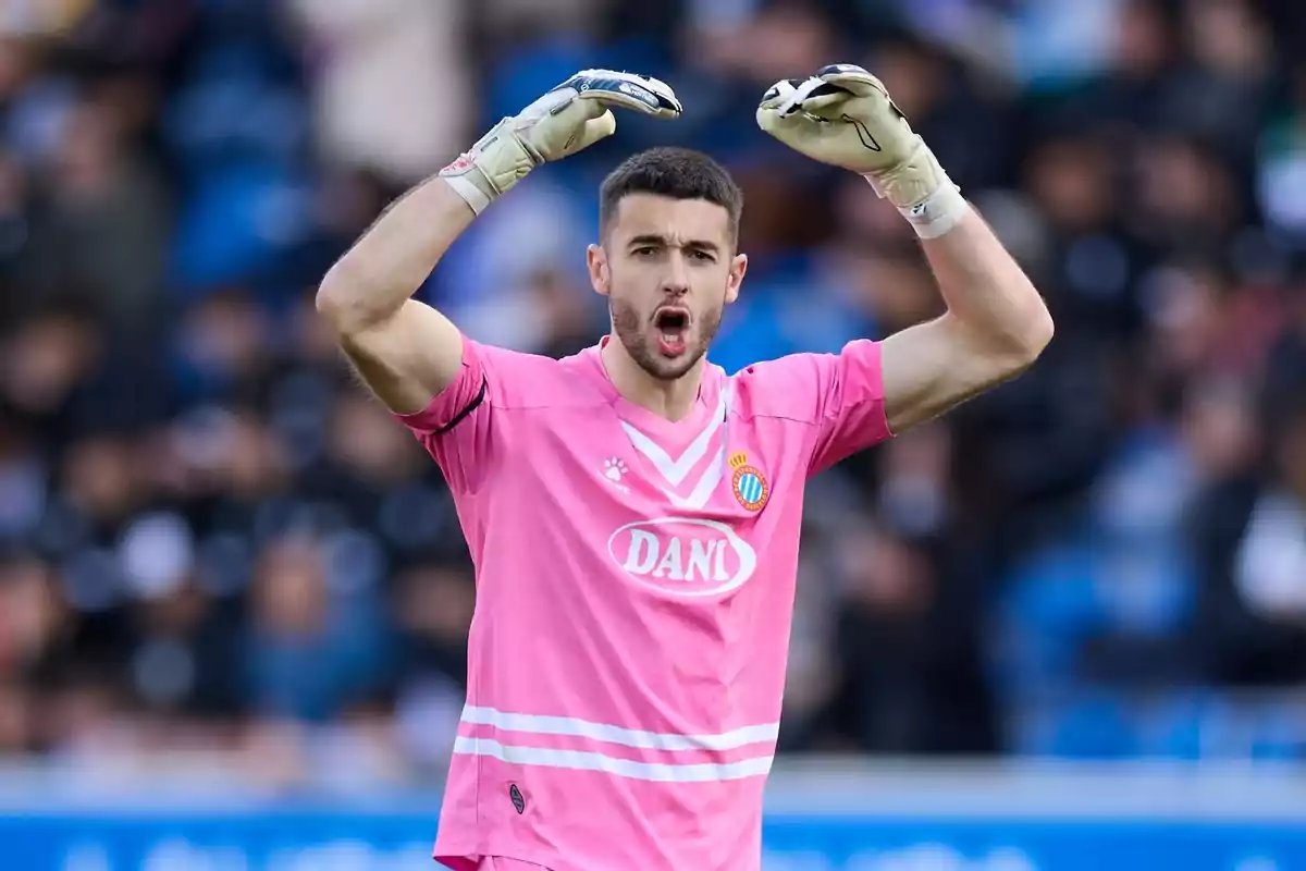 西班牙豪门队力挫敌手,晋级决赛 西班牙豪门队力挫敌手,晋级决赛