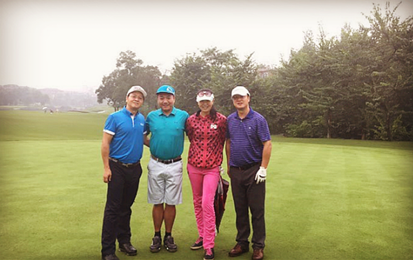 亚洲主要俱乐部比赛中产生惊喜胜者 亚洲主要俱乐部比赛中产生惊喜胜者