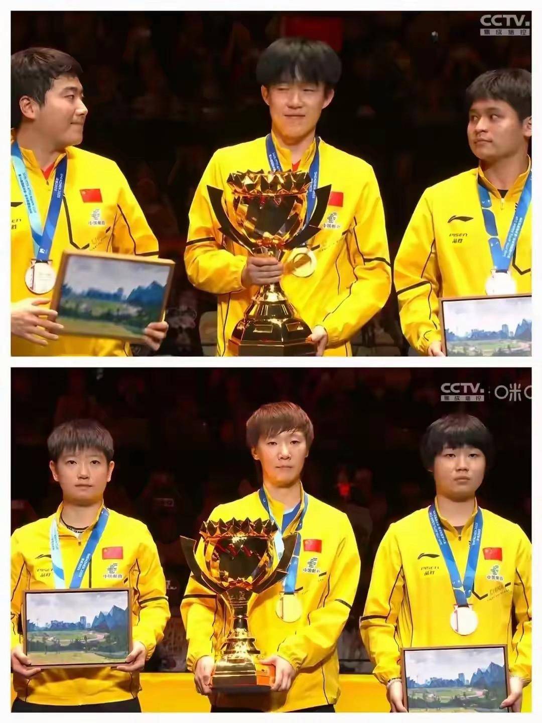 亚洲主要俱乐部比赛中产生惊喜胜者 亚洲主要俱乐部比赛中产生惊喜胜者