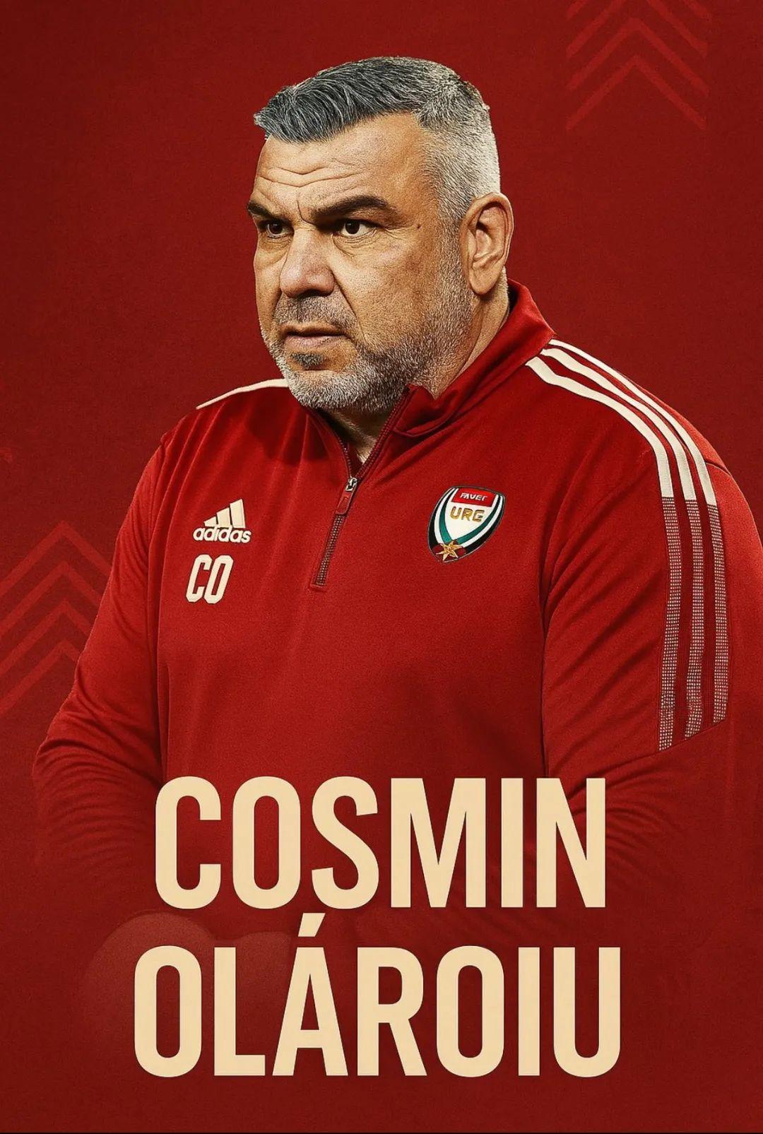 亚洲优秀教练执掌欧洲豪门，中东足球迎来新活力