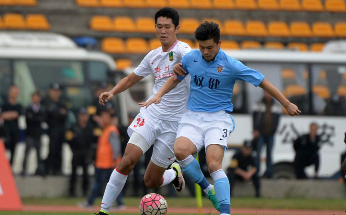 贵州智诚客场不敌重庆斯威,遭遇连败 贵州智诚客场不敌重庆斯威,遭遇连败