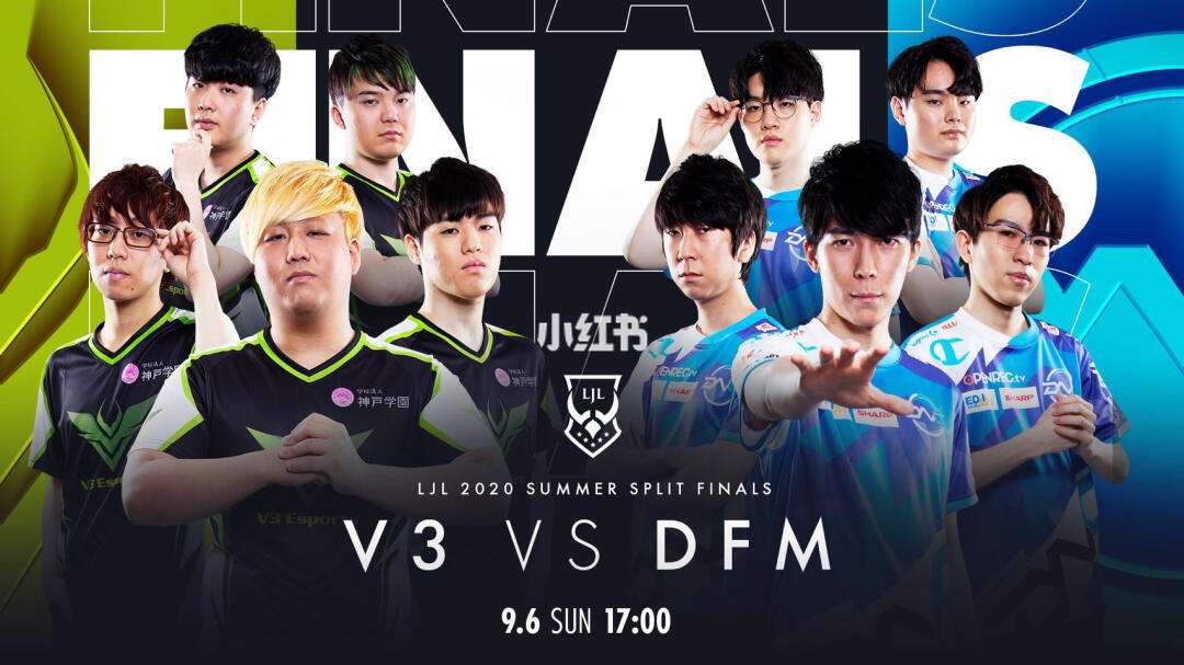 DFM碾压G2，Knight操刀奇招英雄翻盘小组赛2:1（釜山）