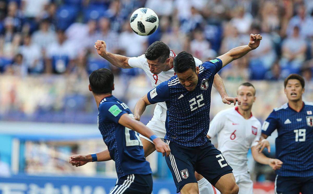 关于马耳他队球员接受采访，谈及队伍备战之路的信息