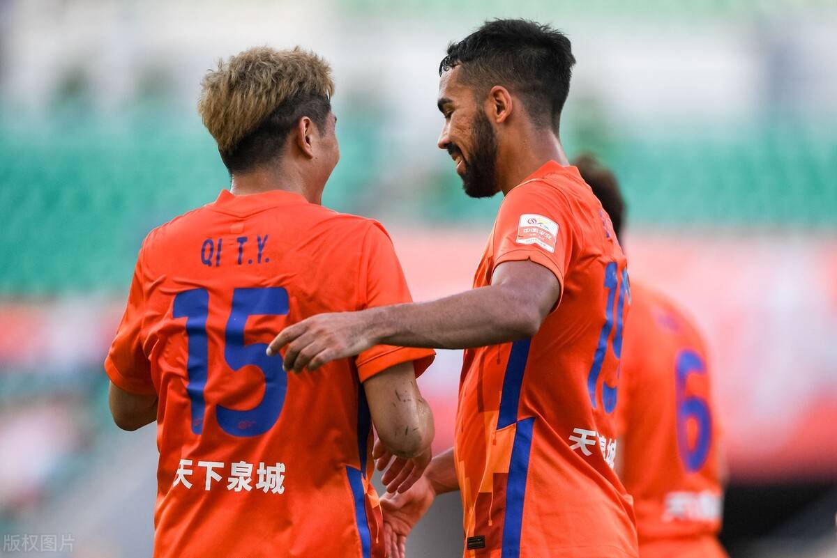 巴勒莫队遭遇惨败,急需调整状态 巴勒莫队遭遇惨败,急需调整状态