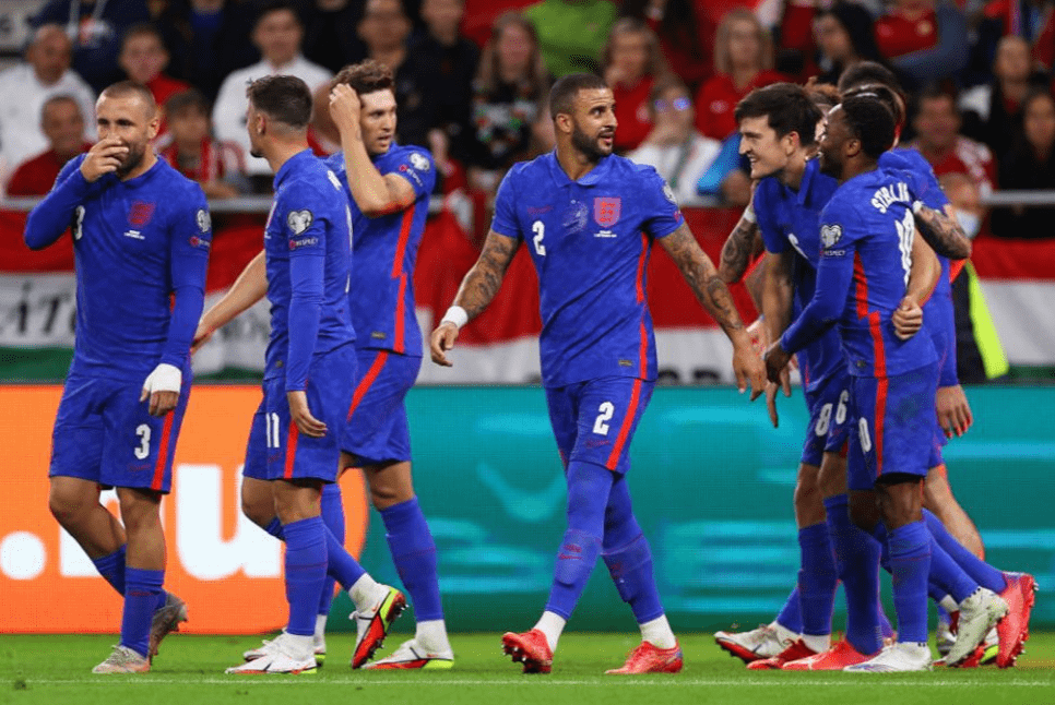 英格兰羽毛球队强势丹麦羽毛球队,马琳制霸全场的简单介绍 英格兰羽毛球队强势丹麦羽毛球队,马琳制霸全场的简单介绍