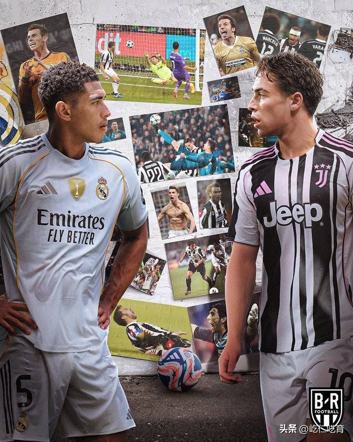 包含雷恩挑战皇马，实力对比引人瞩目的词条