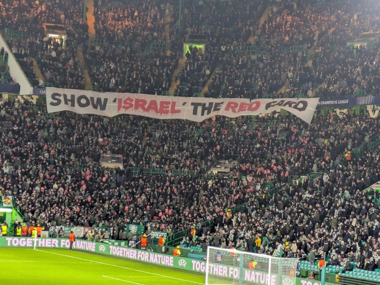 德国队雄心勃发，胜券在握欧国联的简单介绍