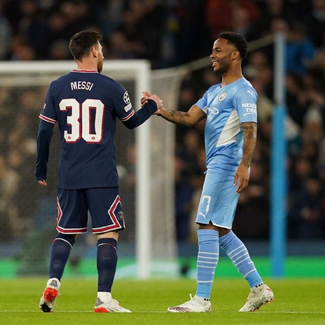 俄罗斯遭遇瑞士逆转,小组头名宝座不保的简单介绍 俄罗斯遭遇瑞士逆转,小组头名宝座不保的简单介绍