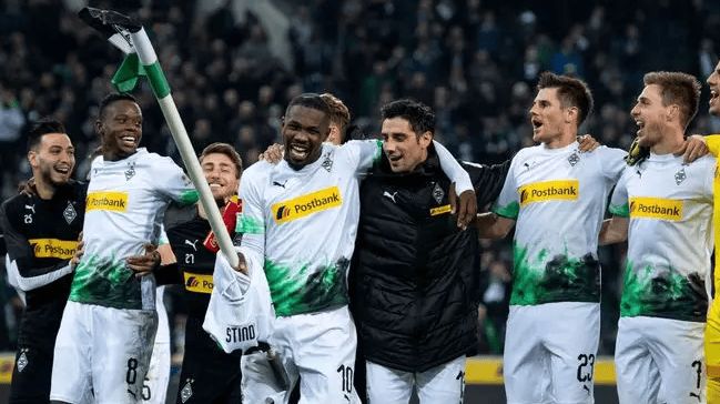 斯图加特客场力克对手,赢得关键胜利的简单介绍 斯图加特客场力克对手,赢得关键胜利的简单介绍