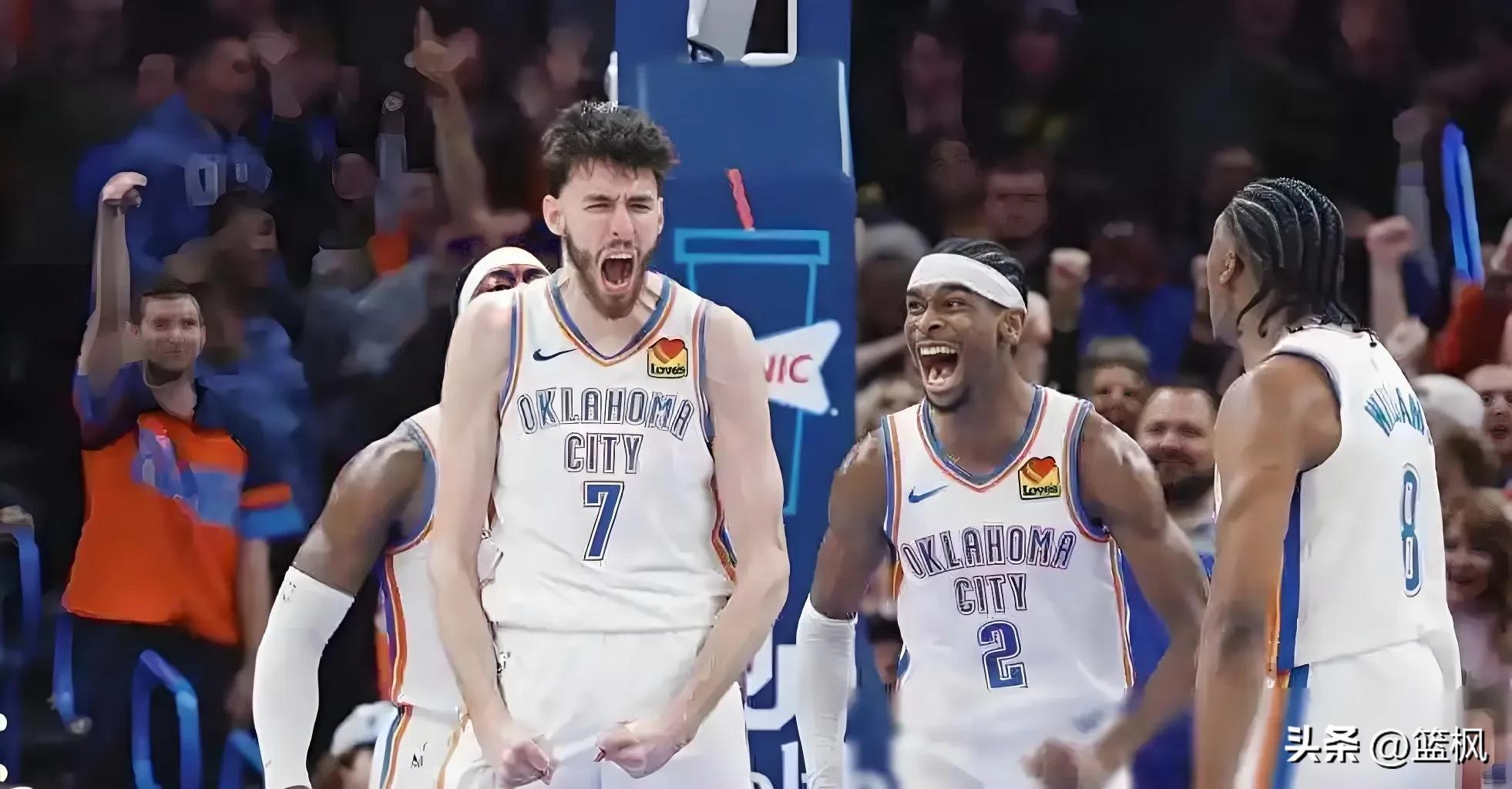 关于篮网强势爵士,锡安三分雨点燃全场的信息 关于篮网强势爵士,锡安三分雨点燃全场的信息