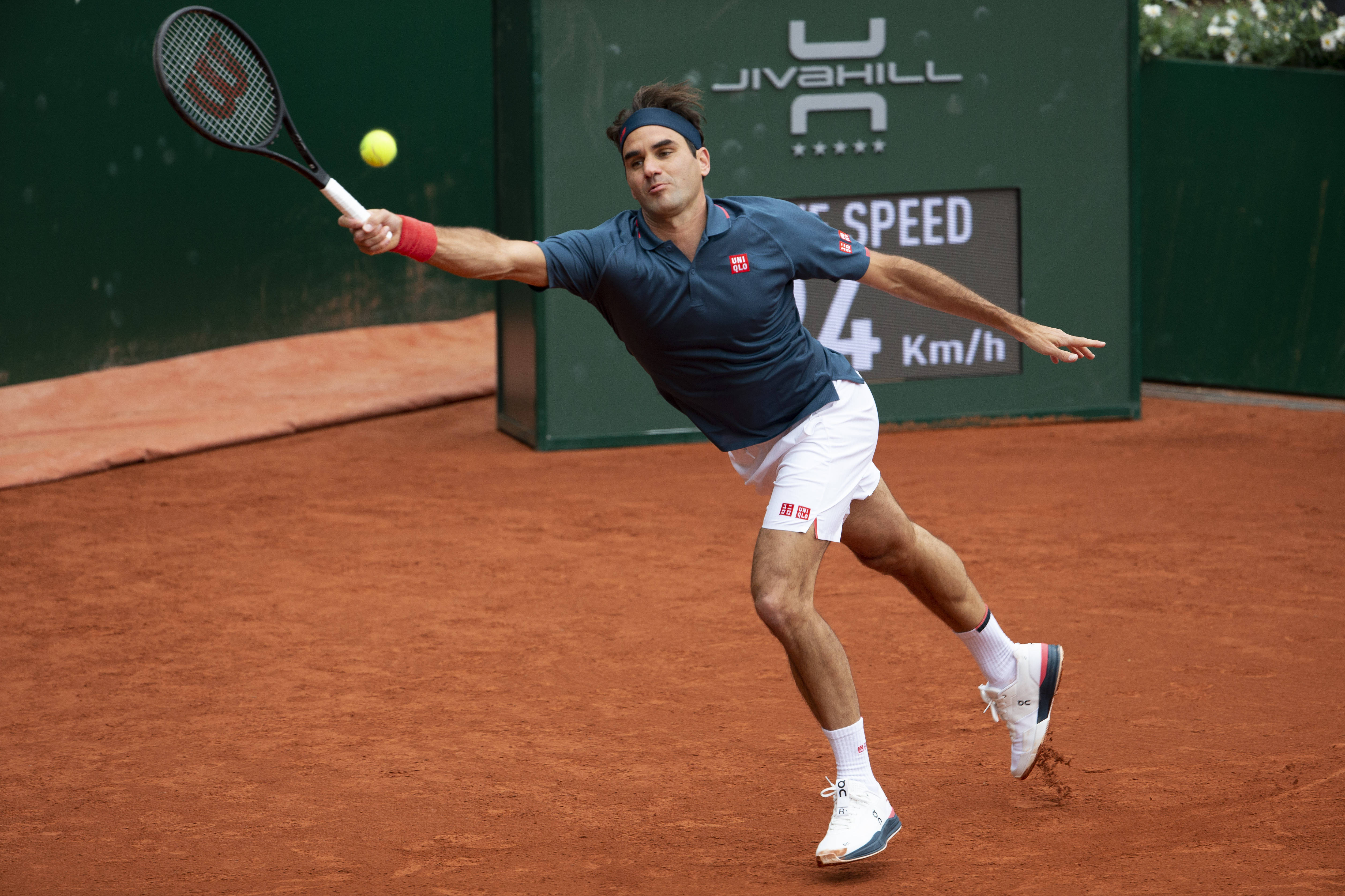 包含英国网球队强势德国网球队,费德勒爆发神勇的词条 包含英国网球队强势德国网球队,费德勒爆发神勇的词条