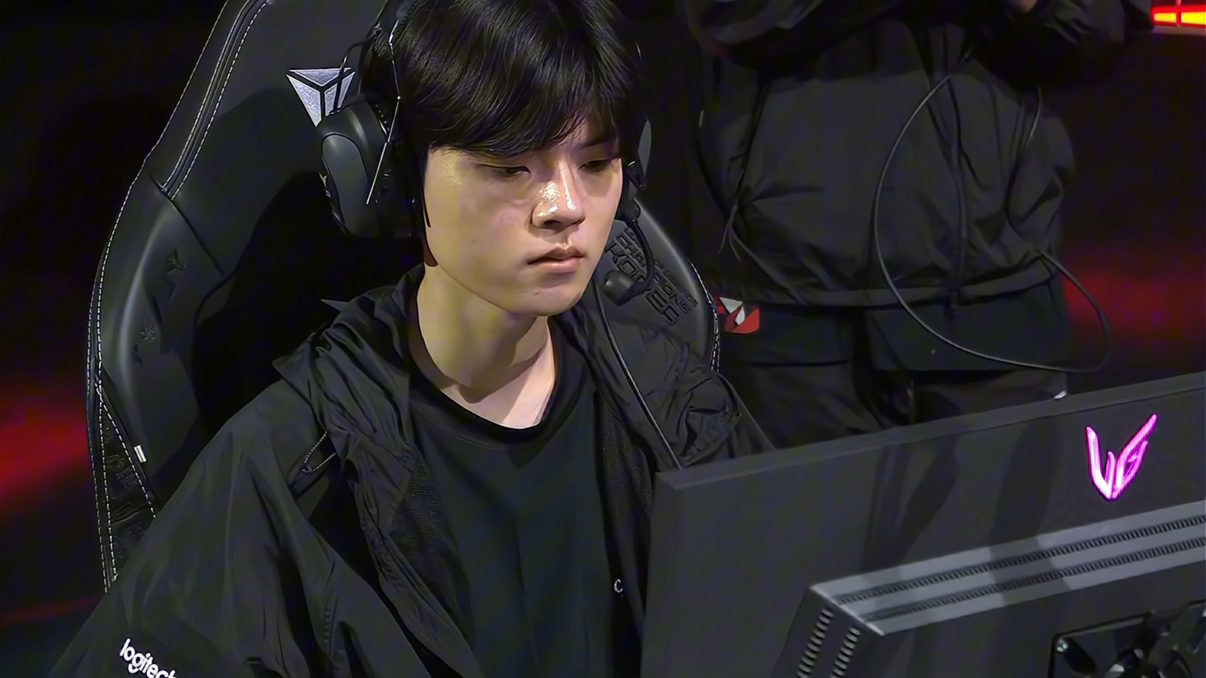 NS强势TSM，Deft高光表现的简单介绍