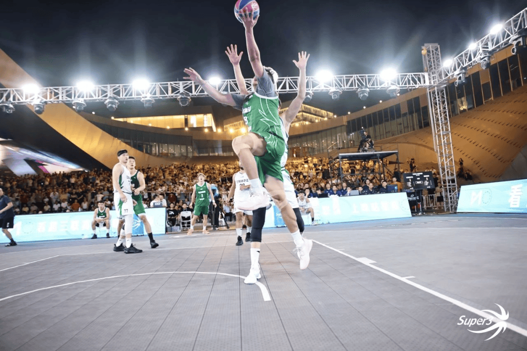 关于火力全开!国家代表团勇夺第一的信息 关于火力全开!国家代表团勇夺第一的信息