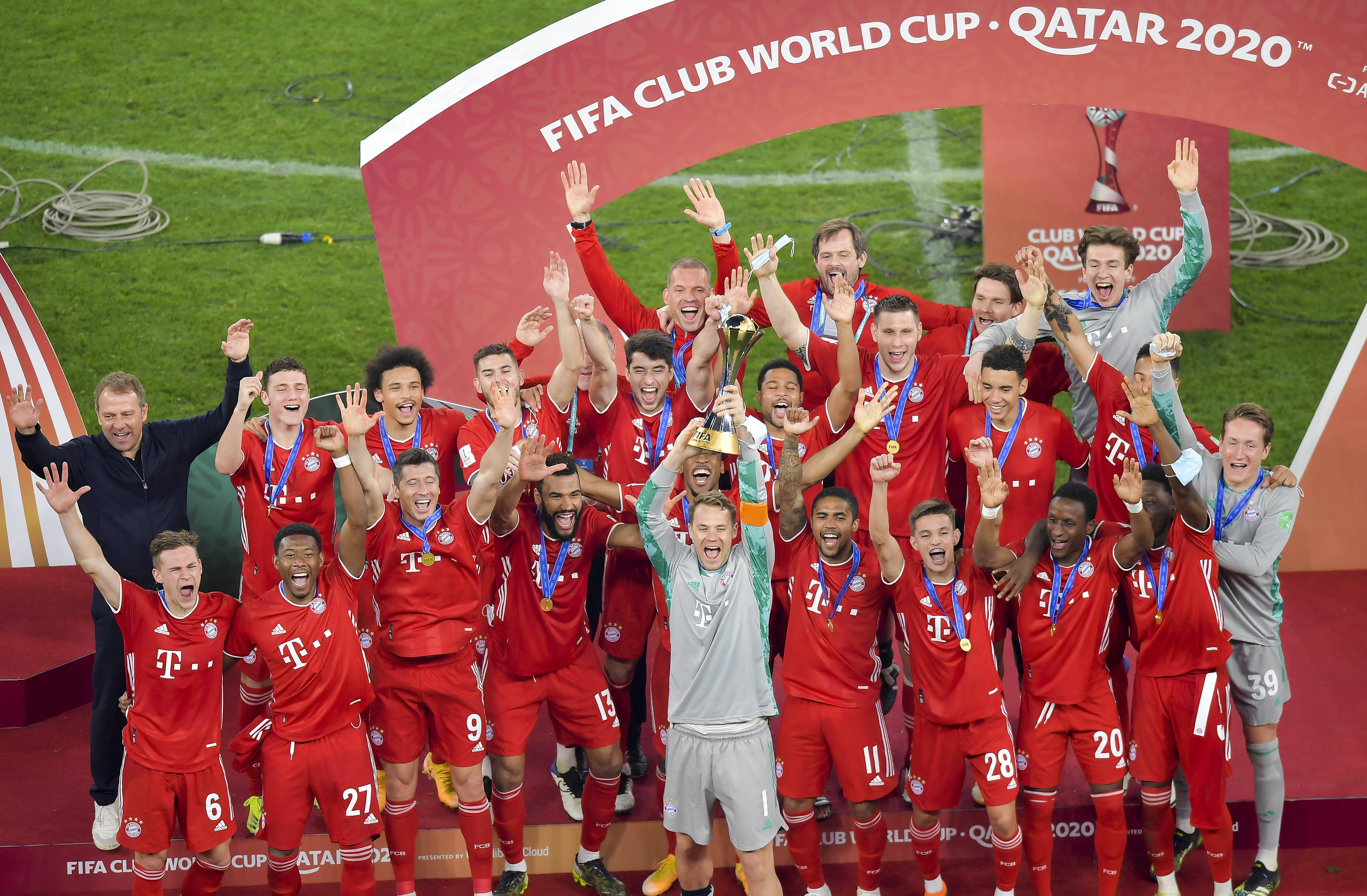 美因茨队迎战关键的客场竞赛 美因茨队迎战关键的客场竞赛