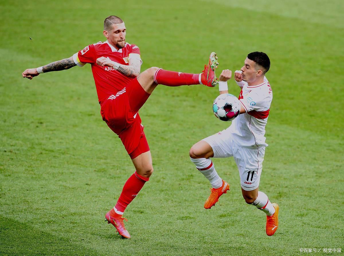 美因茨队迎战关键的客场竞赛 美因茨队迎战关键的客场竞赛