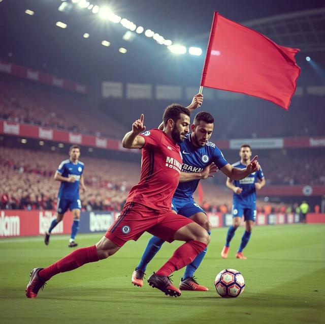 包含沙尔克04客场战平柏林赫塔，保级前景渺茫的词条