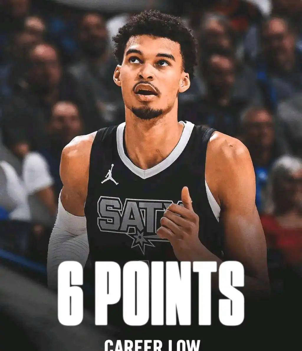 马刺逆转立陶宛男篮，福克斯惊艳世界的简单介绍