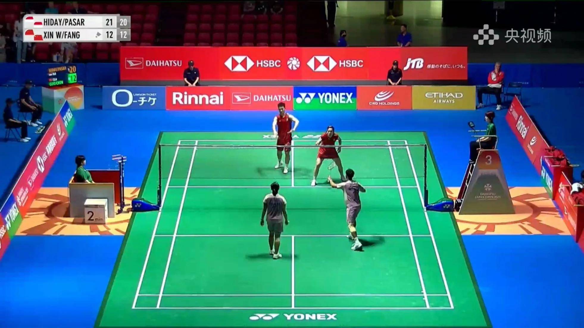 英格兰羽毛球队轻取丹麦羽毛球队，李宗伟打破历史纪录的简单介绍